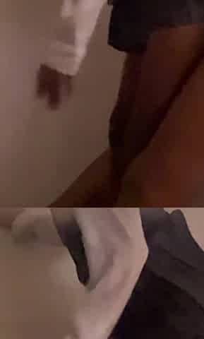 Little Lovet African Teen Nympho Fucked Teacher