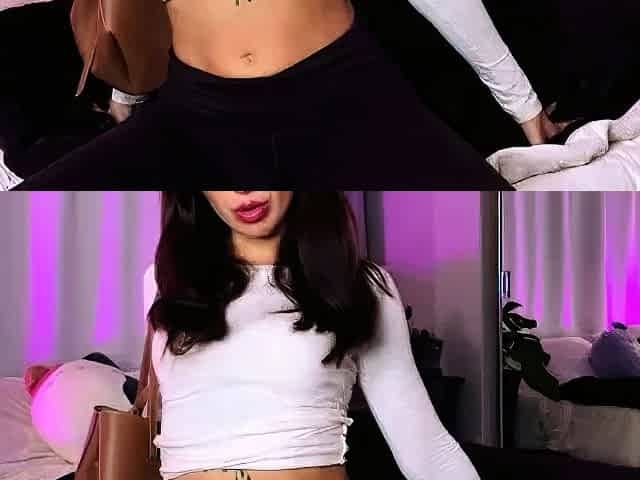 Prrincess Cherry - Hands Free Orgasm