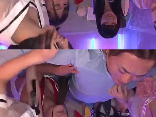 Japanese-sex-siko-1298