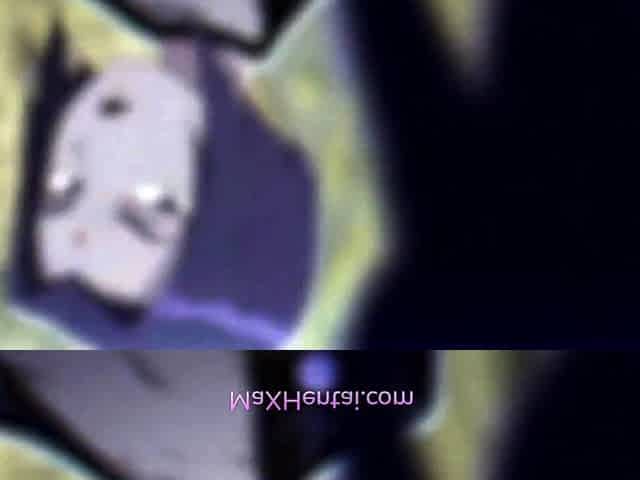 Trapped in a Dangerous Abandoned House PT.1 (Anime Hentai) E