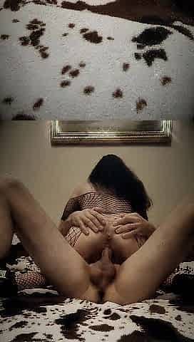 Wife mother i'd like to fuck cowgirl in erotic underware