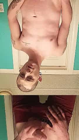 Cum on my wang baby ????????????????????????