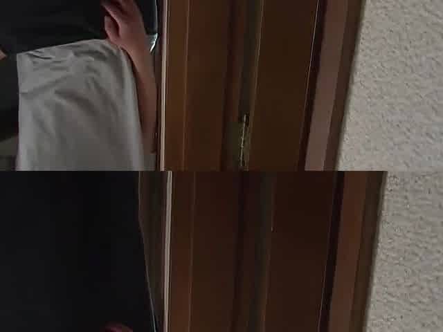purupuru-fuck-koda-1175