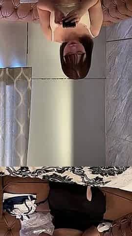 Asian Angel 26900