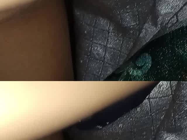 Xvideo First Time My Wife Not Proprly Sex with Me
