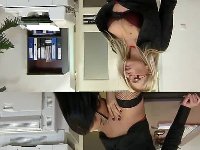 Pussy Licking Compilation Featuring Top Adult Stars