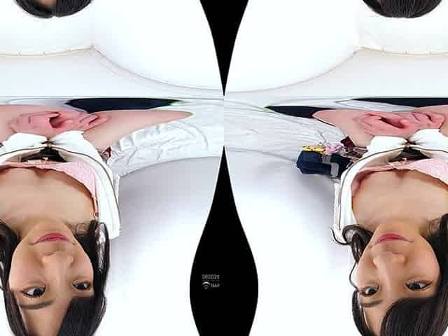 Asian kinky girl Vr xozilla porn movies