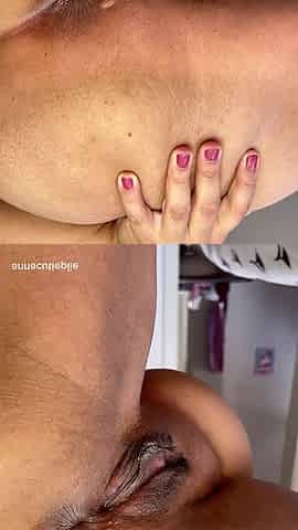 POV Face Fart Worship Thick Ass Goddess Stinky Blasts Lick My Holes