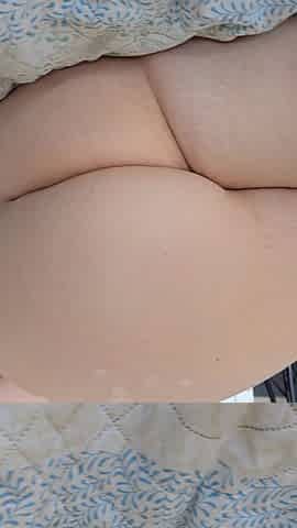 New Hot Sex Video Coming Soon