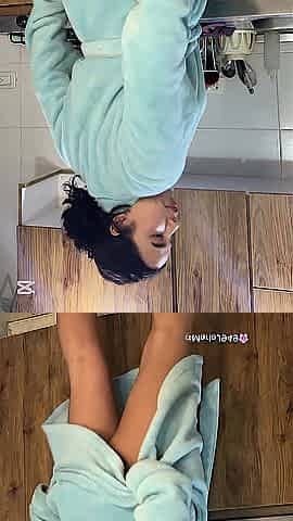 Cosplay Infiel/Mischarlotte18