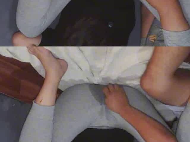 Step Brother Sister Sex Tape Squirting - Kana Asia Amateur Amateur Porn