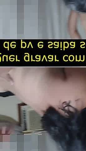 Mrs. Tomis Doing Dry Sex with Double Penetration.