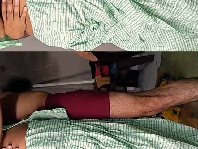 Desi Maal Ko Ghar Pe Bulakar Choda Beautiful Hot Girl Priya First Time Painful Sex with Classmates Clear Hindi Audio