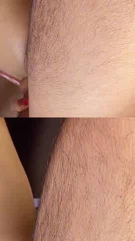 Doggy Style Hardcore Anal of Stepsis Till Cum in Her Ass Hole