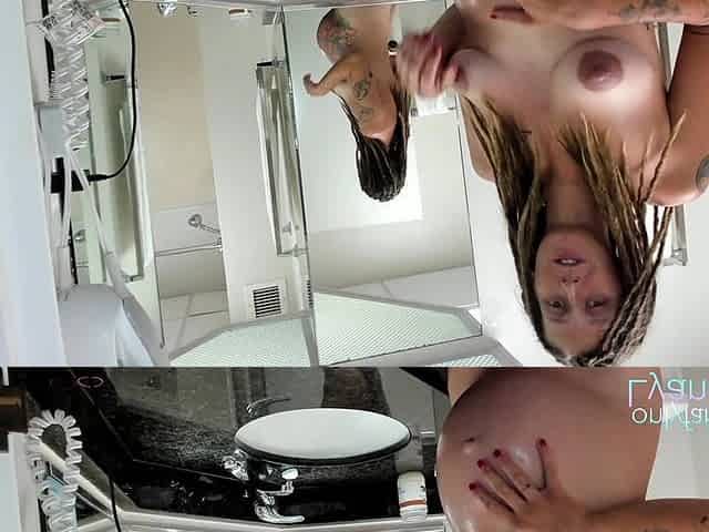 Pregnant but It's Not Yours