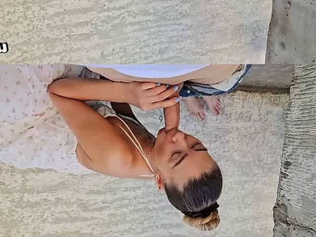 Nasty rump dame gives outdoor ass fucking creampie, jaw-dropping anal invasion cowgirl rail - hottest first time XXX!