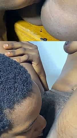 Hot Lesbian Bitches Squirting Effortlessy
