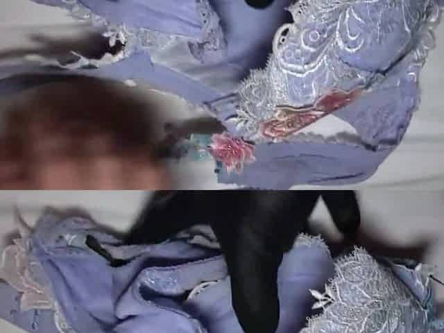 Asian Angel 25560