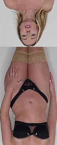 Anniversary Anal