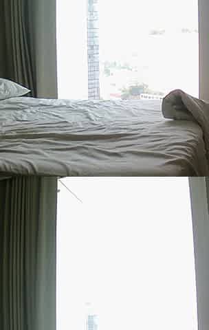 She Sucked My Dick so Good I Dominated Her in the Bedroom