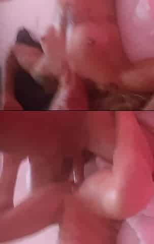 Our New Sleazy Dripping Wet Pussy Real Amateur Porn