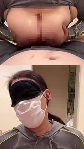 Asian Angel 27072
