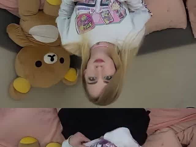 Unedited Extreme Deepthroat Anal Session With Miss Princess Kay