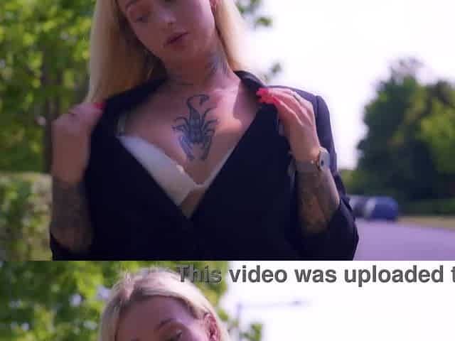 PMV: Tony Rope's Angels Who Love BBC Compilation