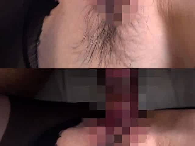 Amateur Asian Japanese Group Fuck JennaSexCam