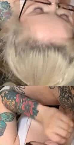 only-blonde-