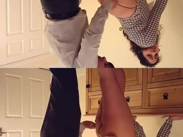 Indian boss harasses chudai young secretary dirty hindi audio sex story