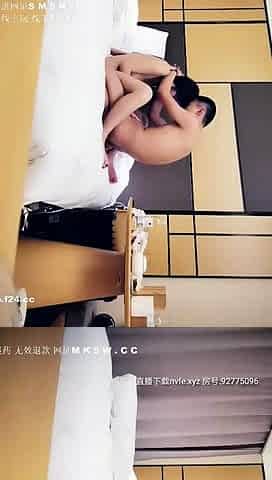 Asian japanese Hardcore amateur