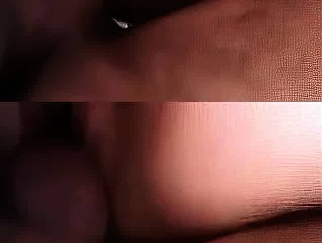 Italian Girl's Cheating Tape