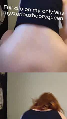 Cheating with my yoga teacher. (full movie on onlyfans mysteriousbootyqueen)