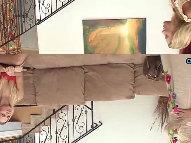 Hd Sex - Zi Zi