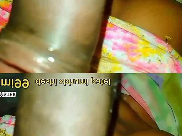 Mera Hot Patni Ne Mera Lund Chus Chus Kar Pani Nikal Diya Desi Xbhumi Desi Bhabhi Bhumi99