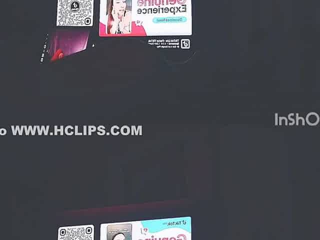 Stepdaddys Little Slut