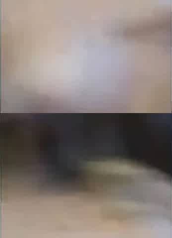 Super Skype Bitch Squirts on Webcam