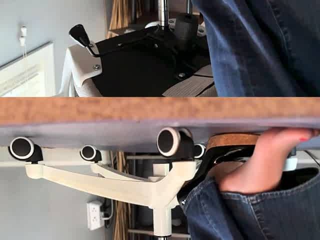 Linsey Dawn solo foot fetish