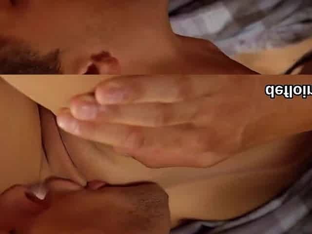 Pretty Teenie Gapes Tight Slit And Gets Deflorated