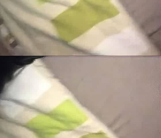 French Amateur Babe Offers Anal Delight