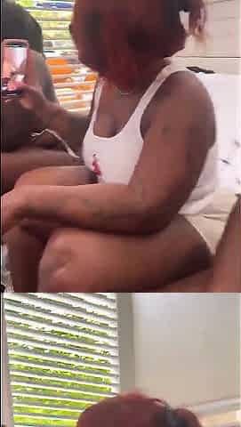 Ebony girls caught masturbating Black and Ebony
