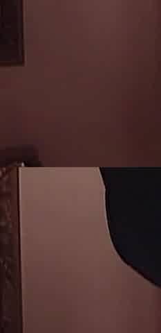 Blonde MILF and Brunette Babe in Wild Hardcore Orgy