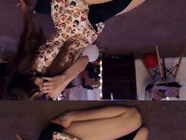 Amateur russian teen anal fuck 2