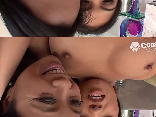 Straight Asian Girl And Lesbians Teens 18+ Hot Porn Video