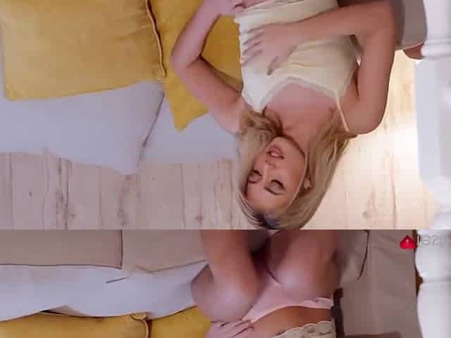 Rika Fane - Filthy Lezzies Crazy Sex Clip