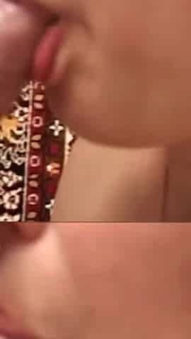 My wife neglects me and I bang the fat and horny neighbor