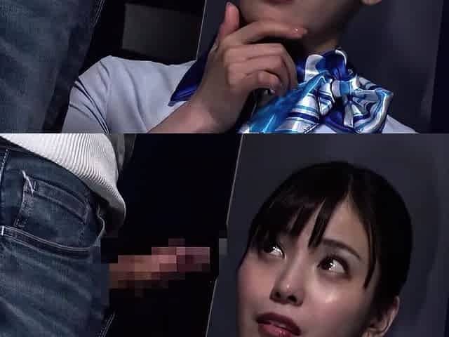 Asian japanese amateur
