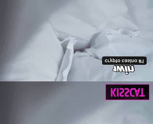 Mom entices stepson with prohibited joy in risque play. Will he jizz after smashing her? XXX.