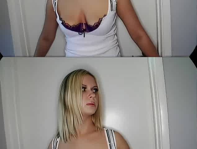 Aaralyn Barra - Gets Her Creamy Pussy Invaded By Black Cock D
